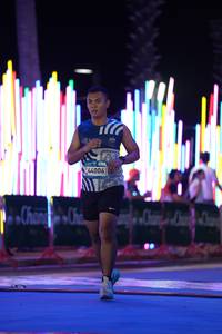 BIB: 
                            <button type="button" onclick="openModal(23475974)" class="btn btn-primary btn-sm float-right btn-popup" data-toggle="modal" data-target=".modal-high-quality">
                        <i class="fas fa-shopping-cart"></i> Add to Cart
                    </button>
                                            <button type="button" onclick="isThisMe(23475974, true)" class="btn btn-success btn-sm float-right btn-popup btn-isme hidden" data-toggle="tooltip" data-placement="bottom" title="นี่คือรูปของคุณใช่ไหม คลิกที่นี่เพื่อเอาเข้าอัลบั้ม">
                        <i class="fas fa-plus"></i> Add to album
                    </button>
                    <button type="button" onclick="isThisMe(23475974, false)" class="btn btn-warning btn-sm float-right btn-popup btn-isnotme hidden">
                        <i class="fas fa-ban"></i> Remove from album
                    </button>